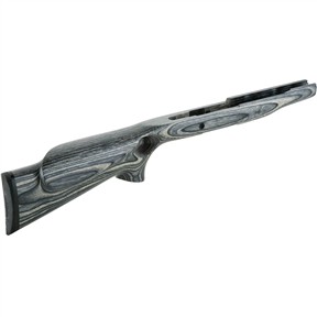 Revolution Tundra - Mini 14/30 LH - Bone Gray