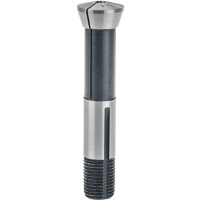 1/4" Collet for T10814