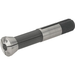 3/8" Collet for T10814