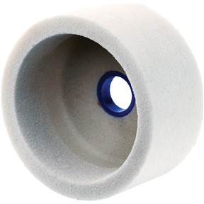 Replacement Cup Wheel for T10814