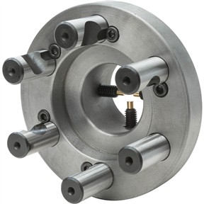 けるちゃ Big Horn Magnetic Switch SW90-25 1 Phase 220-240 5hp 22-34