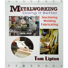 Metalworking: Doing It Better