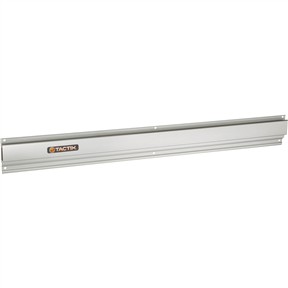 Aluminum Rail 32"