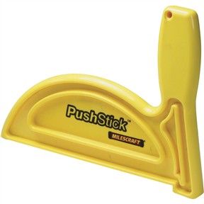 Push Stick