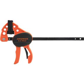 E-Z Hold 4" Hobby Craft Bar Clamp