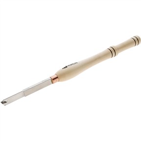 1/8" Easy Parting Tool