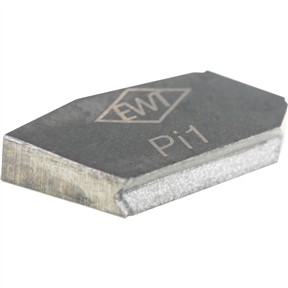 1/8" Wide Carbide Cutter