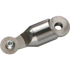 Sovereign Ultima Finishing Cutter Head - Medium
