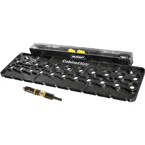 Milescraft T27409 - CabinetMate™ - Grizzly Industrial, Inc.