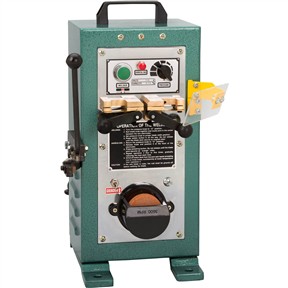 Blade Welder 2.4 KVA