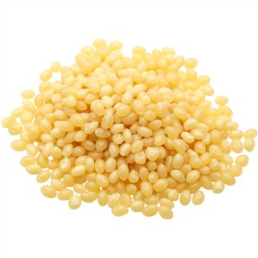 Edgebanding Glue Pellets for Grizzly Edge Banders
