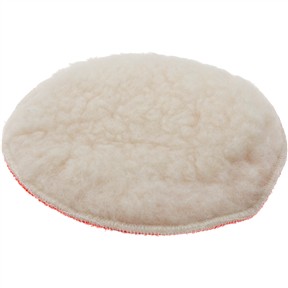 7" Self Adhesive Bonnet