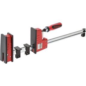 18" K-Body Revo Clamp