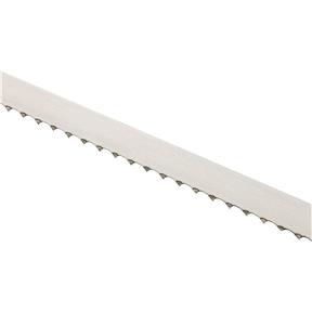 65" x 5/8" x .025" x 4 Hook Meat Blade
