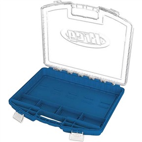 Screw Organizer