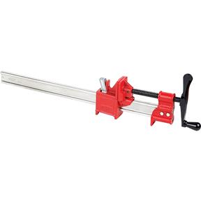 24" I-Beam Clamp