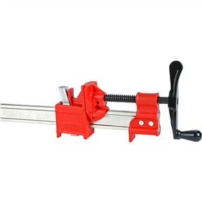30" I-Beam Clamp
