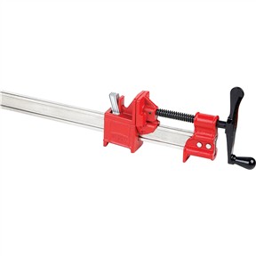 72" I-Beam Clamp