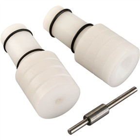 Ultimate Pen Assembly Tool