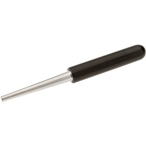 Pen Tube Insertion Tool