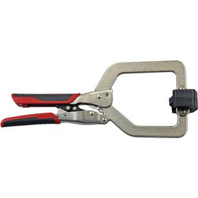 Auto Adjust 3" Multi-Purpose Clamp