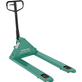 Pallet Jack, 6600 Lb. Capacity