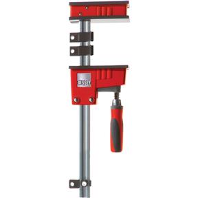 24" K-Body Revo Clamp