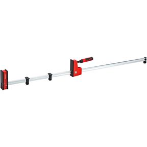 50" K-Body Revo Clamp
