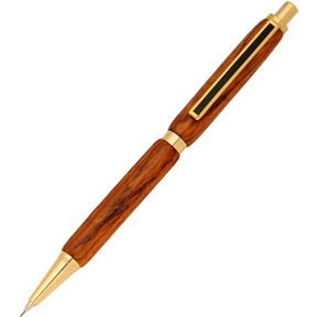 24K Slimline Pencil Kit