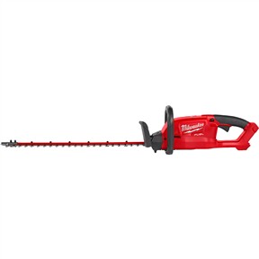 M18 Fuel Hedge Trimmer (Bare)