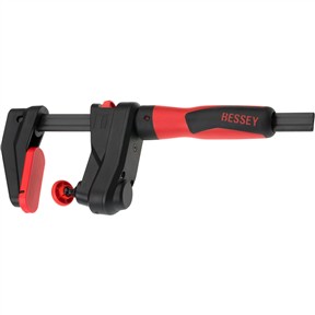 6" GearKlamp Bar Clamp