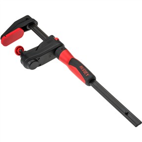12" GearKlamp Bar Clamp