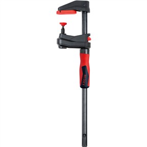 18" GearKlamp Bar Clamp