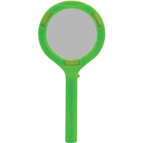 COB LED Magnifying Glass