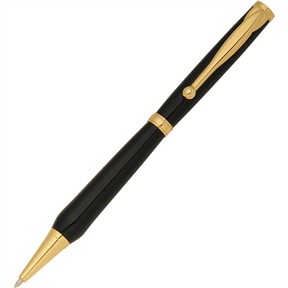 Economy 24KT Slimline Pen Kit