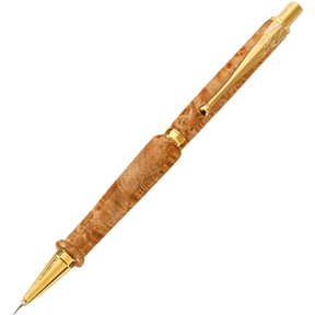 Titanium Nitride Slimline Pencil Kit