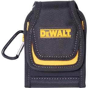 Heavy Duty Smartphone Holder