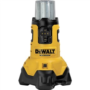 20V Max Area Light Bare