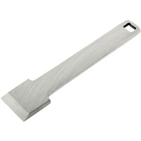 Replacement Blade for T22297