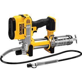 20V Max Grease Gun - Bare Tool