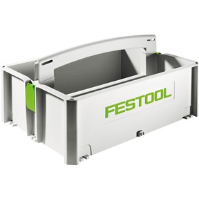SYS-Toolbox