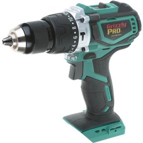 20V Drill/Driver - Tool Only