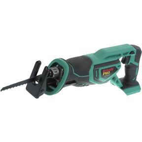 20V Reciprocating Saw - Tool Only