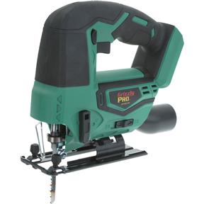 20V Jigsaw - Tool Only