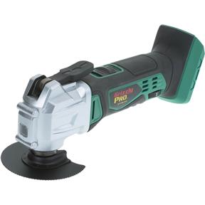 20V Oscillating Tool - Tool Only