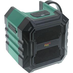 20V Bluetooth Speaker