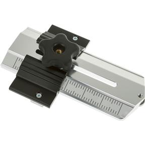 Thin Rip Tablesaw Jig