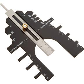 Steelex D3387 Swivel Head Pin Vise Replacement Parts Steelex D3387 Swivel Head Pin Vise - For Model Making Precision Hand Drill
