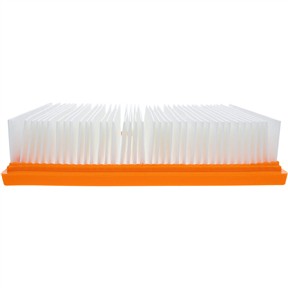 Main HEPA Filter for T32069