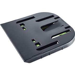 Replacement Base for T30433